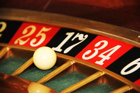 teknik taruhan casino roulette - casino casino roulette strategy.